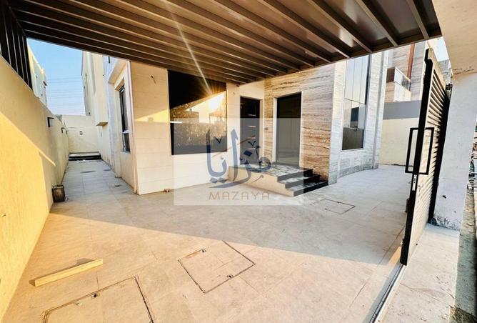 15777639 - Property Image 3