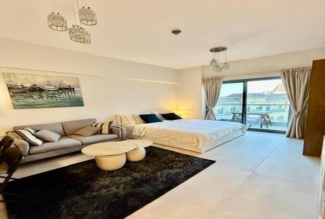 15993579 - Property Image 2