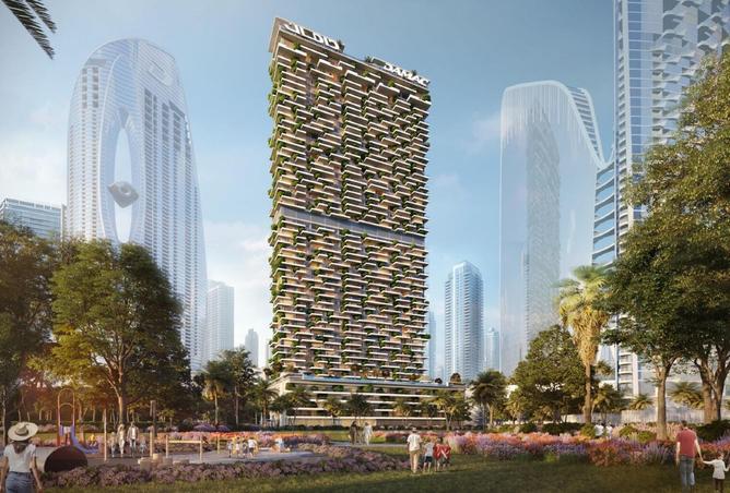 16081613 - Property Main Image