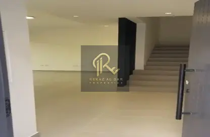 Townhouse - 4 Bedrooms - 5 Bathrooms for sale in Kaya - Masaar - Tilal City - Sharjah