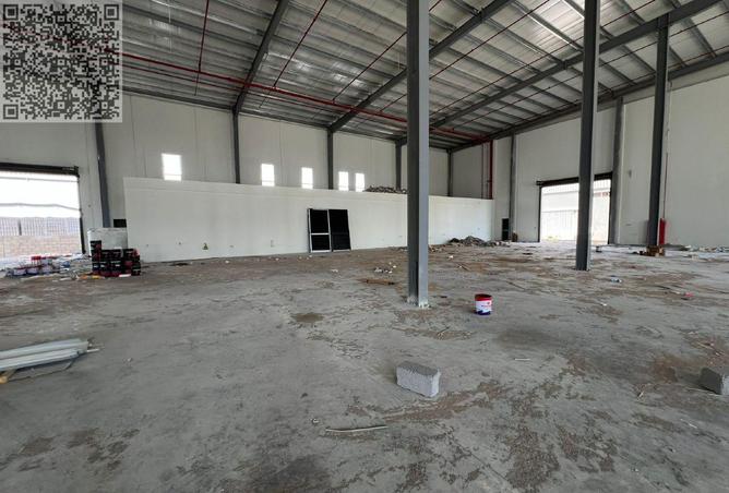 15578370 - صورة العقار 2