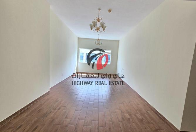 15792048 - Property Main Image