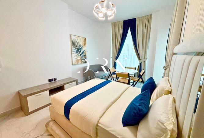 14947931 - Property Image 3
