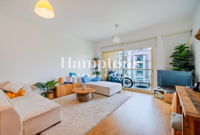 15403743 - Property Image 2