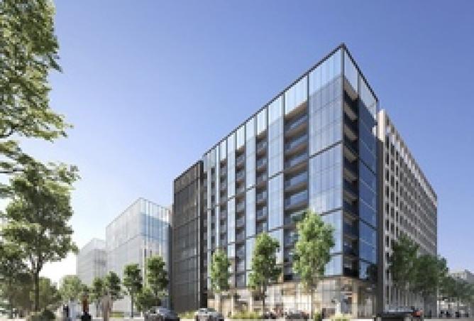 15137131 - Property Main Image
