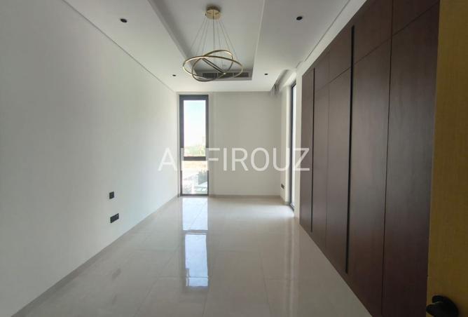 15714744 - صورة العقار 3