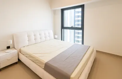 Apartment - 3 Bedrooms - 3 Bathrooms for sale in Act Towers - Opera District - Downtown Dubai - Dubai