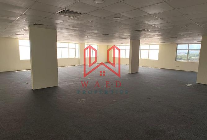 14834502 - الصورة الرئيسية للعقار