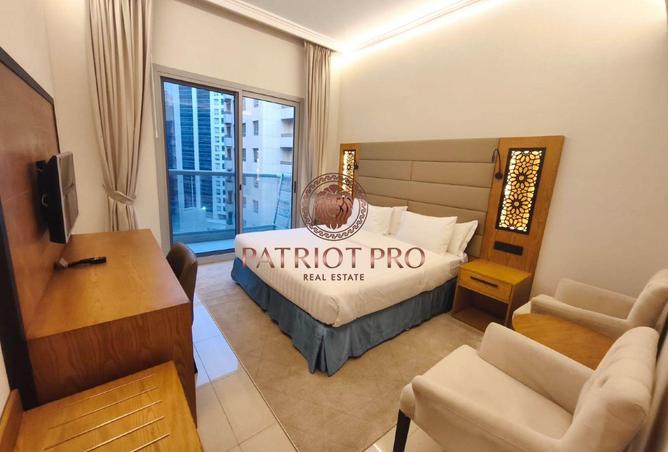 15781644 - الصورة الرئيسية للعقار