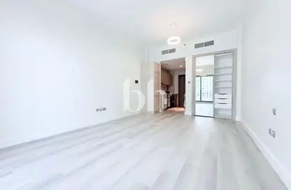 شقة - 1 حمام للايجار في سواي رزيدنسز - دبي هيلز استيت - دبي