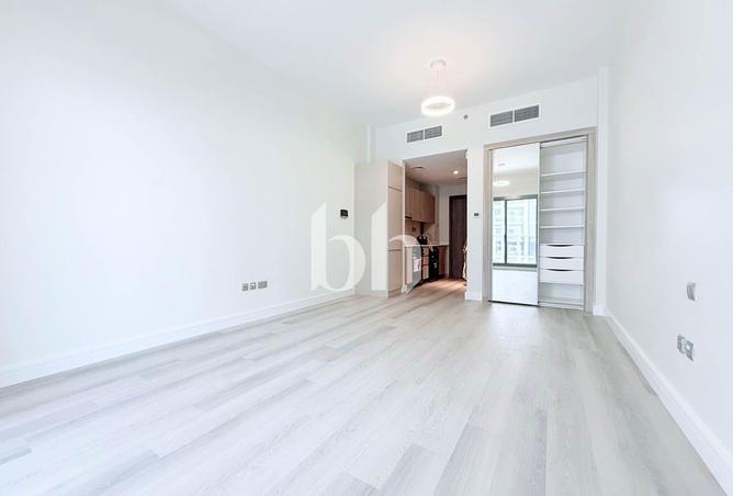 15996007 - Property Main Image