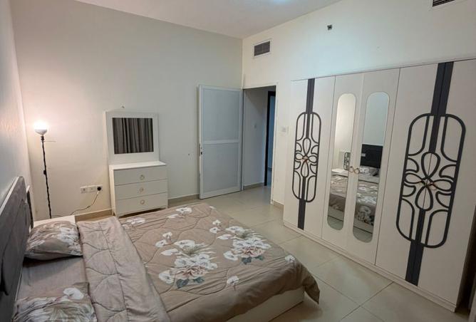 15413206 - Property Image 3