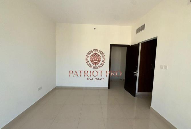 16029229 - صورة العقار 2