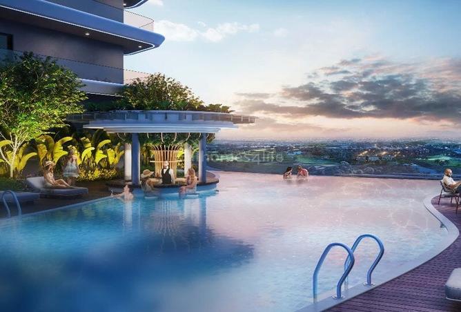 15670776 - صورة العقار 3