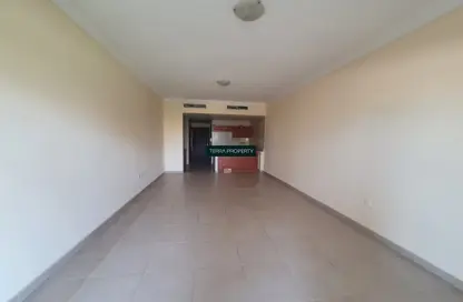 Apartment - Studio - 1 Bathroom for sale in Al Hamra Marina Residences - Al Hamra Village - Ras Al Khaimah