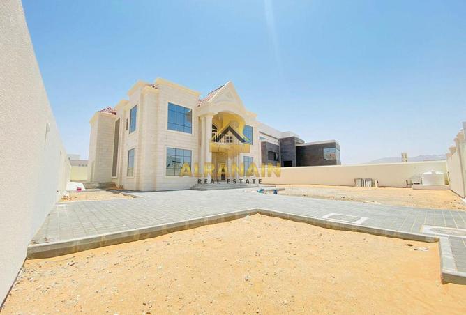 15488673 - صورة العقار 3