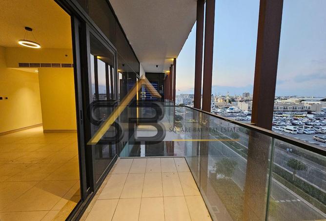 15921163 - Property Image 3