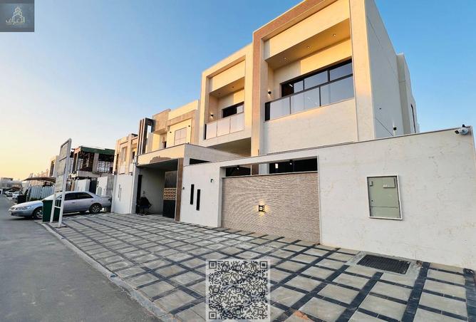 15981569 - صورة العقار 2