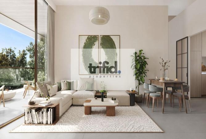 15582007 - Property Image 2