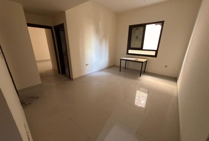 15660223 - Property Image 2