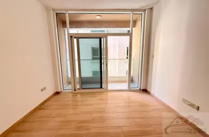 Apartment - 2 Bedrooms - 3 Bathrooms for rent in Al Thani Muwaileh - Muwaileh Commercial - Sharjah