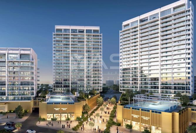 15501515 - صورة العقار 2