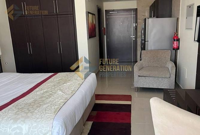 15762406 - صورة العقار 2