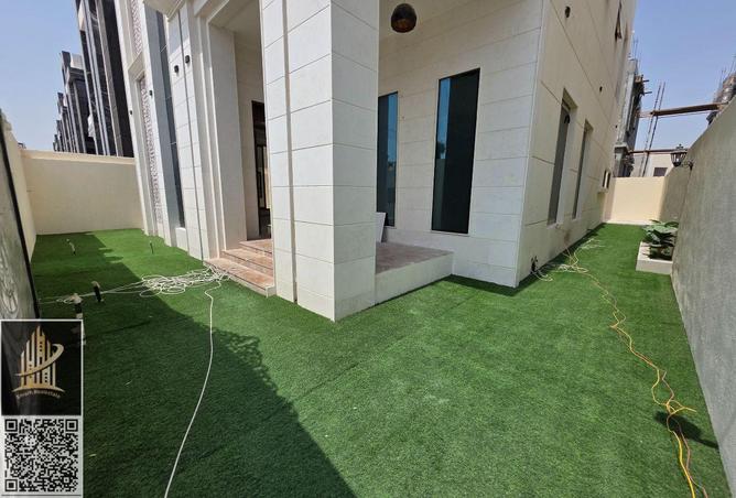 15163739 - Property Image 3
