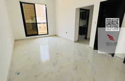 Apartment - 2 Bedrooms - 3 Bathrooms for rent in Al Hamidiya 1 - Al Hamidiya - Ajman