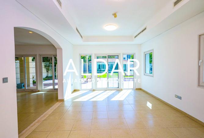 15703766 - Property Image 2