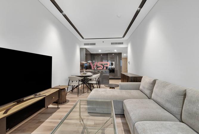 16078993 - Property Image 2