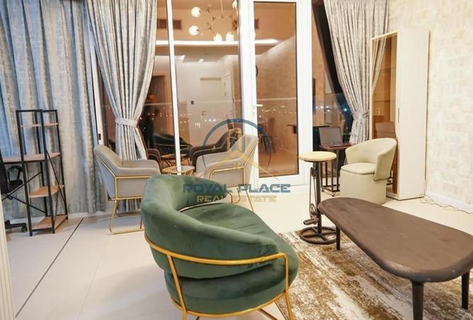 15504910 - Property Image 2