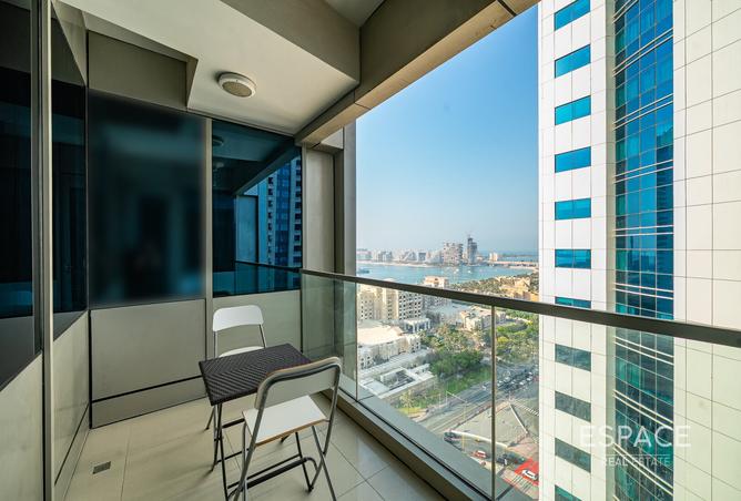 15706642 - Property Image 2