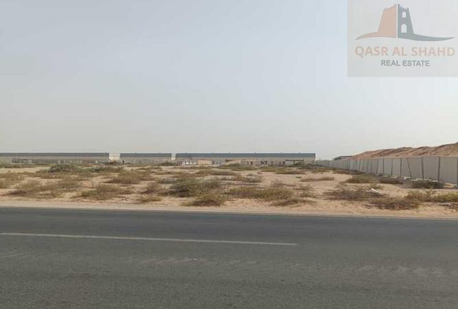 15721241 - الصورة الرئيسية للعقار