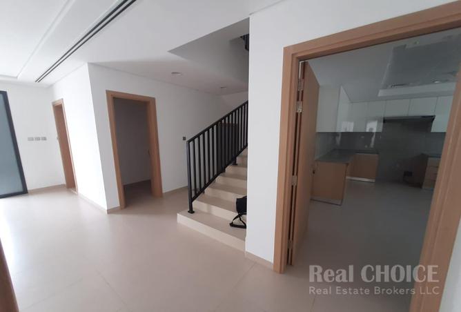 15628479 - صورة العقار 2