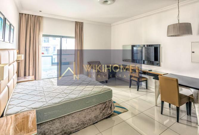 15319157 - Property Image 2