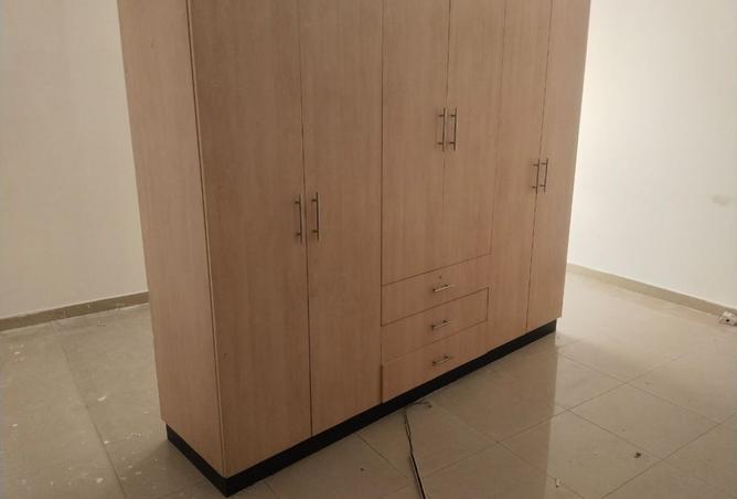 15891725 - Property Image 2