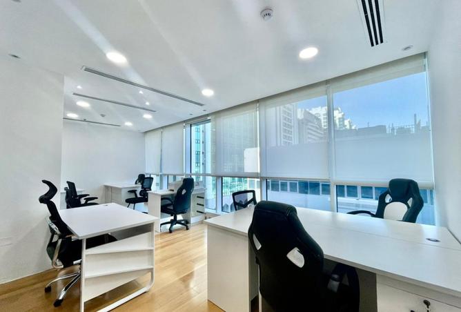 15350866 - Property Image 3