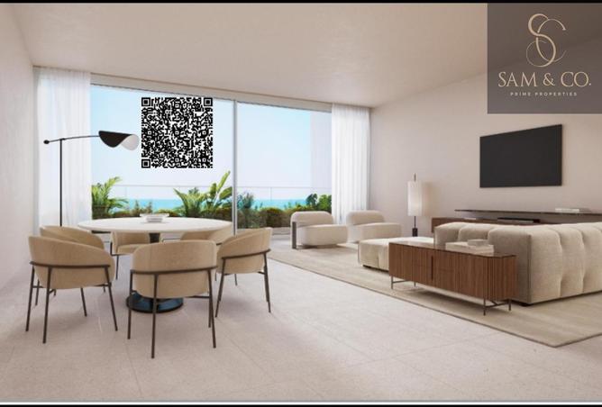 15572753 - صورة العقار 3