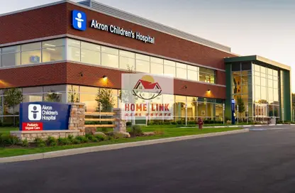 أرض - استوديو للبيع في تلال سيتي - الشارقة