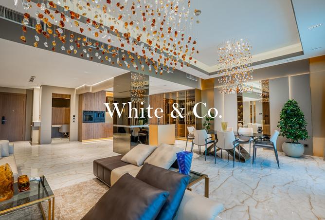 16091028 - صورة العقار 3