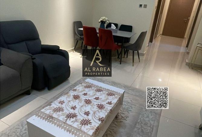 15961869 - Property Image 3