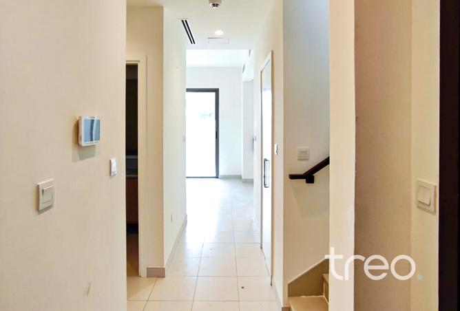 15885604 - صورة العقار 3