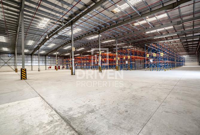 15012484 - Property Main Image
