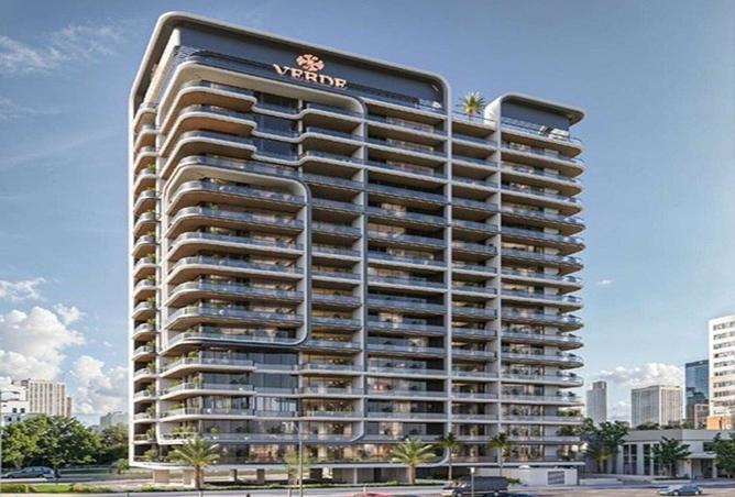 15407494 - Property Main Image