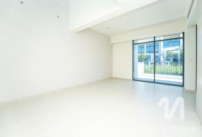 15527993 - Property Image 2