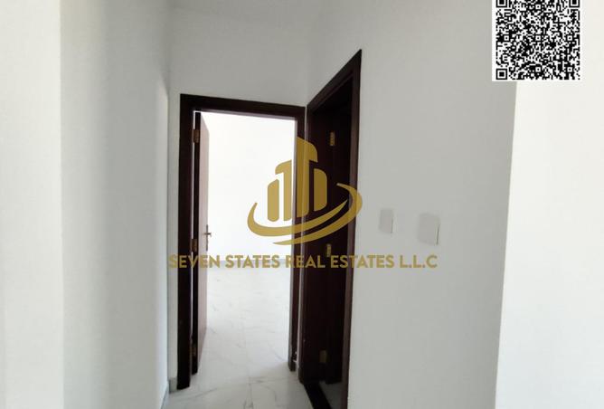 15362582 - صورة العقار 2