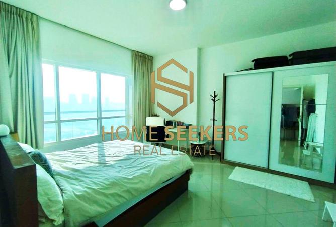 15921960 - Property Image 3