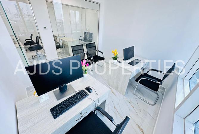 15440980 - Property Image 3