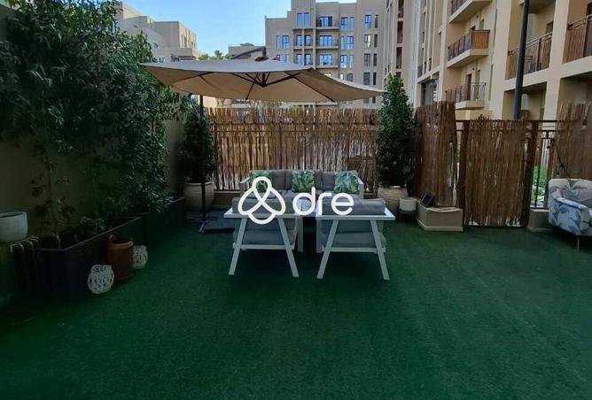 15588669 - Property Main Image